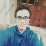 Joorge
