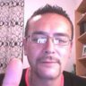 alber7474