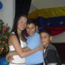 p_rodriguez