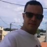 josedavid30755