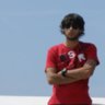 Tiago Gonçalves