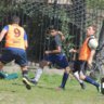 Giovan10