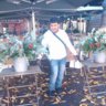 ramony