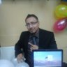 Wistonbgm