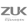 ZUK España