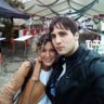alexp