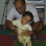 jorge luis p.
