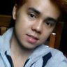 Ko thant