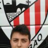 MikelUG