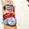 Gisella