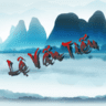 LeVanTieu