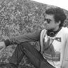 Barbas23