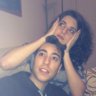 aitorqq