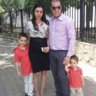 fernandoponce_eva