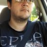 Carlos Alvarenga
