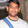 himanshu shukla