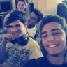 tayfun