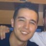 8Guille8