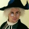 Edward87