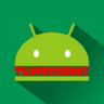 TuAndroidMx