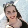 Kamelia