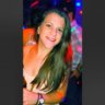 marta_bm90