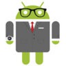 iDroid