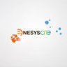 enesysone