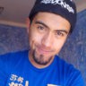 cristian J