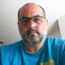 juanvalde