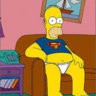 Jose barbon