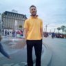 +380975979705