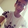 Skyiff