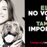 lalomablanca