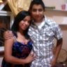 fernandorevolorio