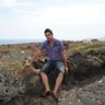 Ulises 287