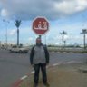 walher