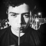 alejandropalafox