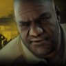 negro_coach