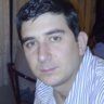 cesarsmp