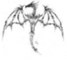 Miguelspartan