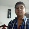 Carlos23t