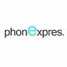 phonexpres