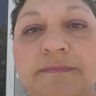 roxana65