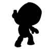 el mu macho