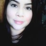 Maryangels92