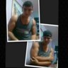ShadowNs