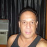 GUSTAVO81