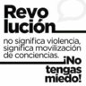Guillermo Caballero Monti