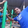Anil kalel